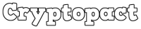 cryptopact.pro