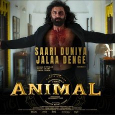 Sari Duniya Jala Denge Mp3 Sari Duniya Jala Denge Mp3