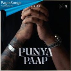 Satya Mp3 Satya Mp3