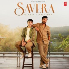 Savera Mp3 Savera Mp3