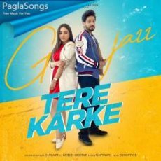 Tere Karke Mp3 Tere Karke Mp3
