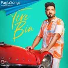 Tere Bin Mp3 Tere Bin Mp3